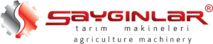 sayginlarlogo_tr_2