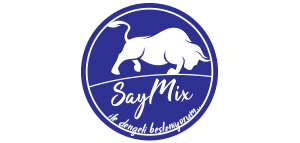 saymix_site