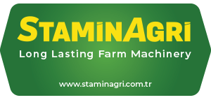 staminagri_site